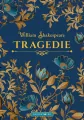 Tragedie. Wersja kolekcjonerskie - tantis.pl
