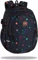 Plecak młodzieżowy Coolpack Factor Starfish - tantis.pl