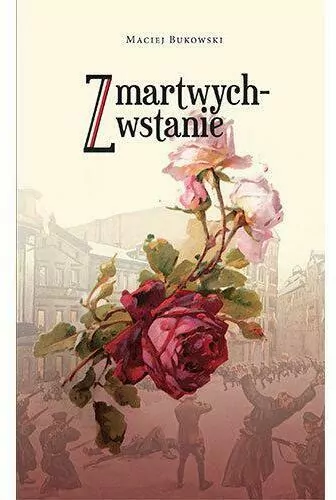 Zmartwychwstanie - tantis.pl