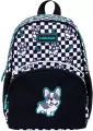 Plecaczek wycieczkowy Head Cute Puppy AK300 - tantis.pl