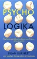Psycho-logika - tantis.pl