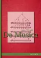 De Musica. Vol. VII-VIII - tantis.pl