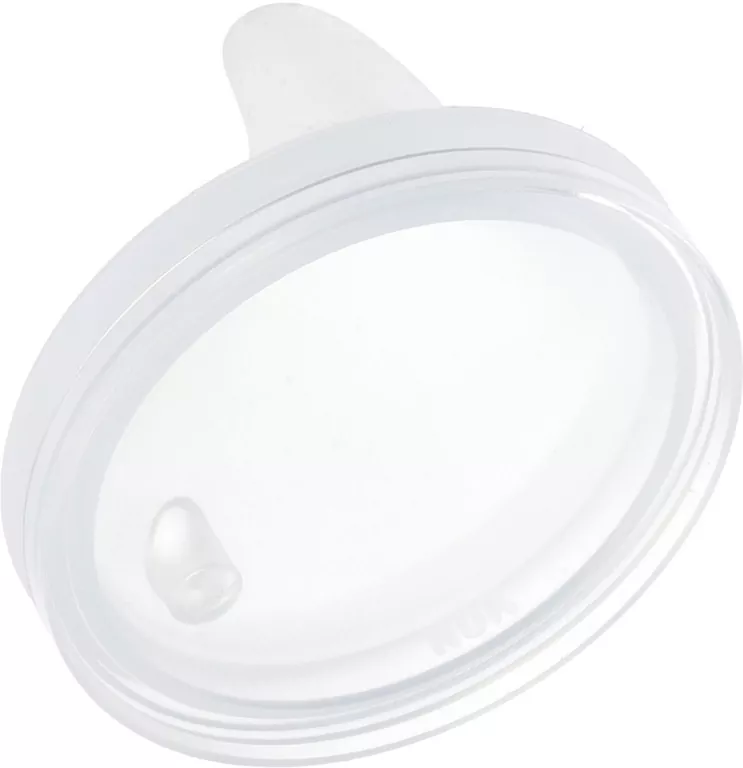 NUK KONCOWKA DO KUBKA PM CL1 10256514 1/6 - tantis.pl