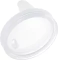 NUK KONCOWKA DO KUBKA PM CL1 10256514 1/6 - tantis.pl