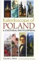 Kaleidoscope of Poland. A cultural encyclopedia - tantis.pl