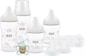 NUK STARTER SET TECZA 10225343 1/6 - tantis.pl