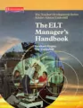 The ELT Managers Handbook - tantis.pl