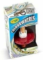 Bączek do malowania CRAYOLA