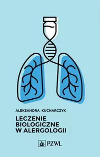 Leczenie biologiczne w alergologii - tantis.pl