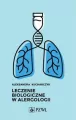 Leczenie biologiczne w alergologii - tantis.pl