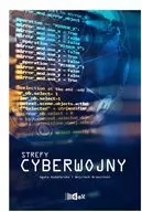 Strefy cyberwojny - tantis.pl