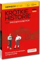 Niemiecki Krótkie historie. Dla początkujących - tantis.pl