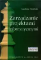 Zarządzanie projektami informatycznymi - tantis.pl