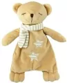 Miluś wypchany niedźwiadek 25cm - tantis.pl
