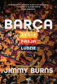Barca. Życie, pasja, ludzie - tantis.pl