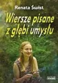 Wiersze pisane z głębi umysłu - tantis.pl