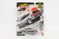 Hot Wheels Kultowe auta Honda CRX - tantis.pl