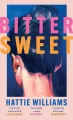 Bitter Sweet wer. angielska - tantis.pl