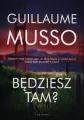 Będziesz tam? - tantis.pl