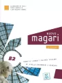 Nuovo Magari B2 podręcznik - tantis.pl