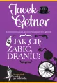 Jak cię zabić, draniu? - tantis.pl