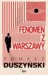 Fenomen z Warszawy