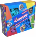 Kostkolina Blue - tantis.pl