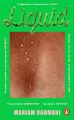 Liquid - tantis.pl