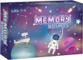 Memory Kosmos - tantis.pl