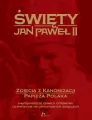 Historica. Jan Paweł II. Zdjęcia z kanonizacji (OT) - tantis.pl