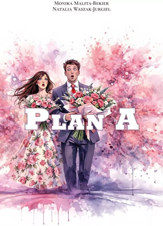 Plan A - tantis.pl
