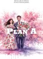 Plan A - tantis.pl