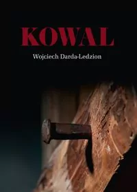 Kowal - tantis.pl
