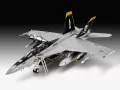 Cobi. Samolot 1:72 F/A 18F Super Hornet - tantis.pl
