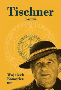 Tischner. Biografia - tantis.pl