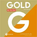 Gold B1+ Pre-First 2018 ClCDs (2) - tantis.pl