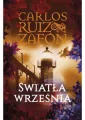 Światła września - tantis.pl