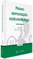 Prawo samorządu radcowskiego - tantis.pl