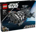 LEGO® Star Wars. Onyx Cinder  75374 - tantis.pl