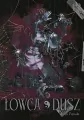 Łowca dusz. Tom 12 - tantis.pl