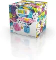 Klocki meli constructor girls - tantis.pl