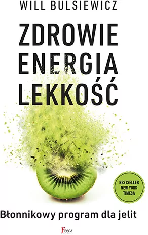 Zdrowie, energia, lekkość - tantis.pl