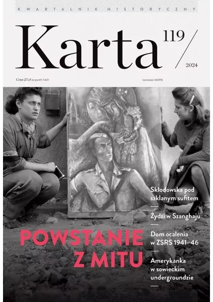 Karta 119/2024 - tantis.pl