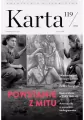 Karta 119/2024 - tantis.pl
