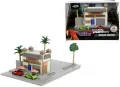 Jada Stitch Buggy RC 1:24 + figurka - tantis.pl