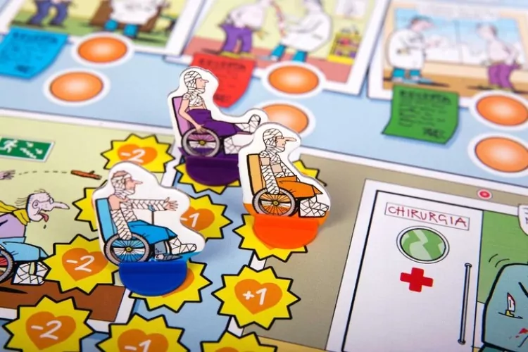 Grunt to zdrowie - tantis.pl