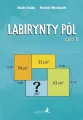 Labirynty pól. Część 2 - tantis.pl