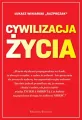 Cywilizacja życia - tantis.pl