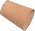 Piatnik. Kubek do kości - tantis.pl
