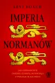 Imperia Normanów - tantis.pl